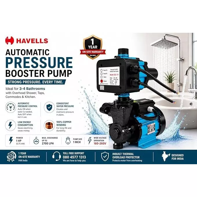havells-1-hp-booster-pressure-pump-with-controller-075-kw-2700-lph-flow-rate-head-range-up-to-38-m-havells_pp2