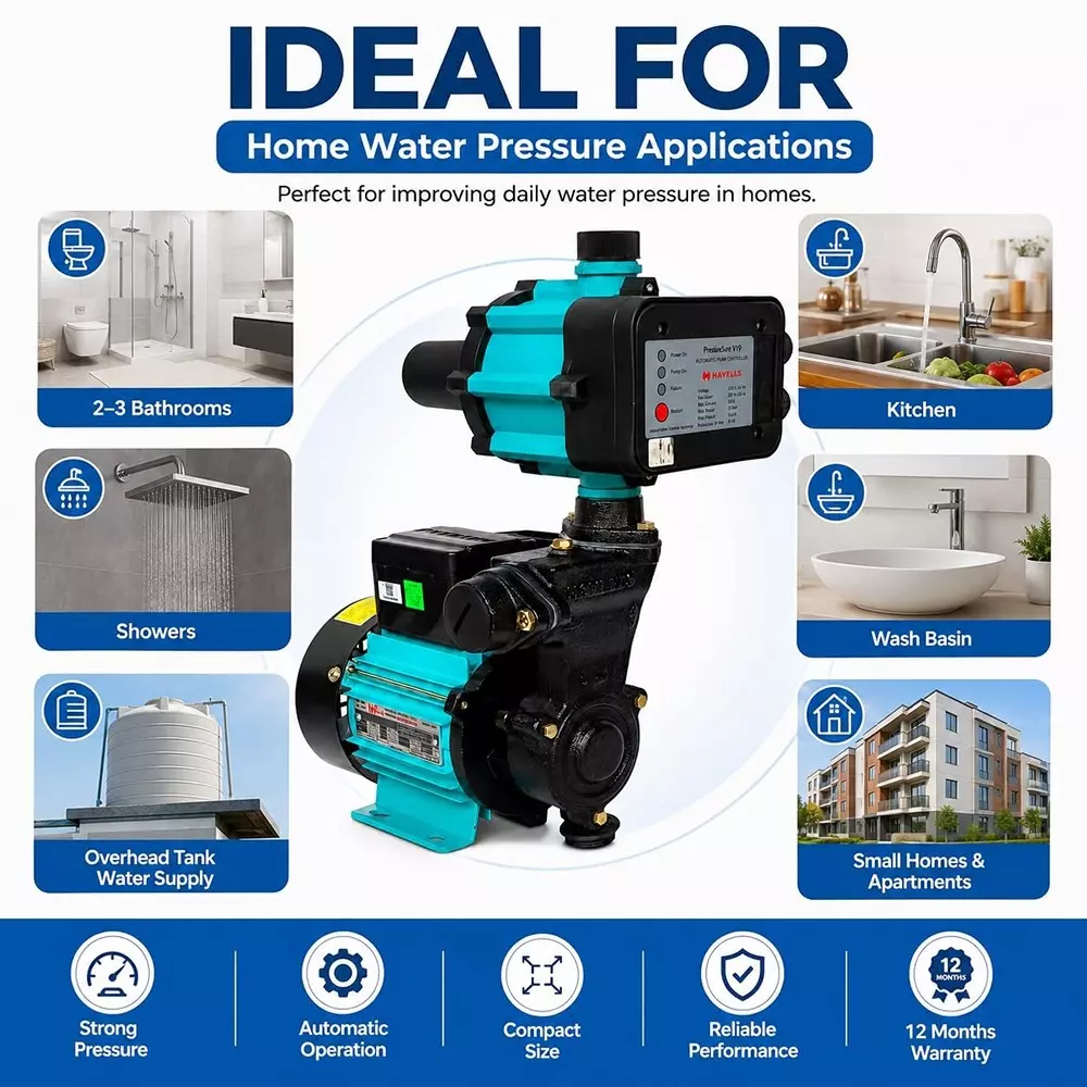 havells-05-hp-booster-pressure-pump-with-controller-037-kw-1000-lph-flow-rate-head-range-6--27-m-pressuresure-v19