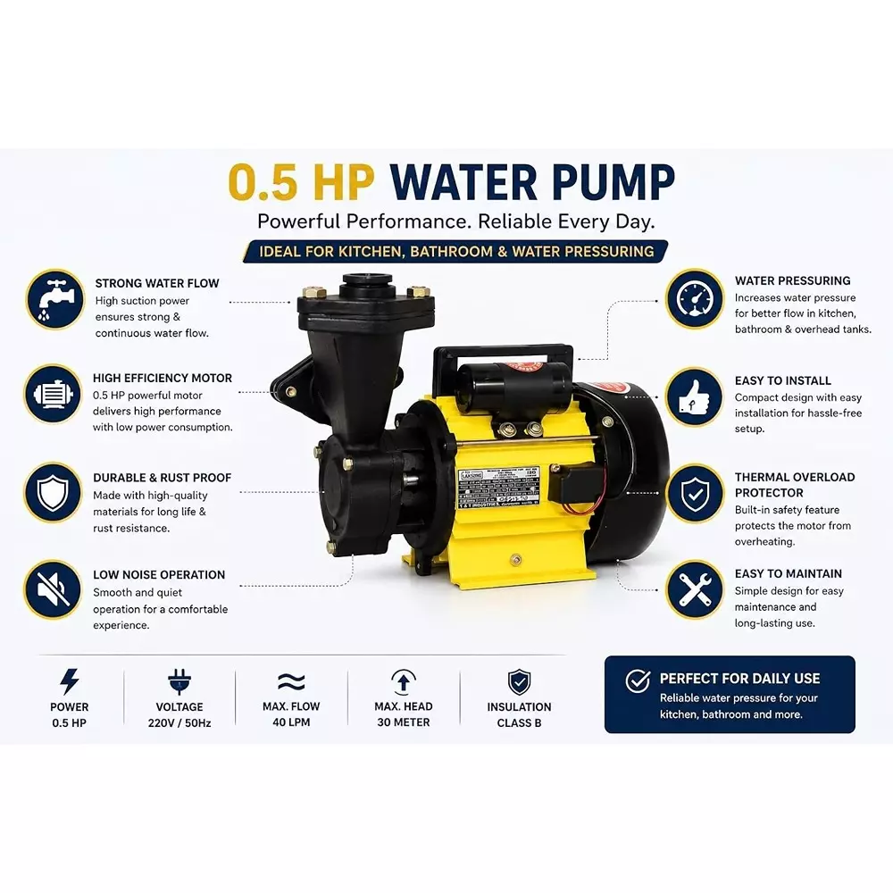 lakshmi-05-hp-booster-pressure-pump-037-kw-40-lpm-flow-rate-head-range-up-to-30-m-efg_17
