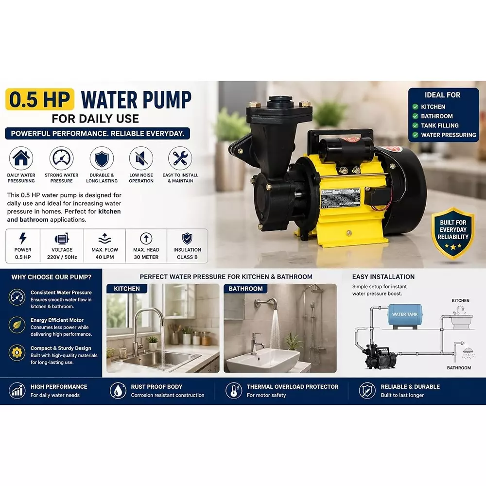 lakshmi-05-hp-booster-pressure-pump-037-kw-40-lpm-flow-rate-head-range-up-to-30-m-efg_17