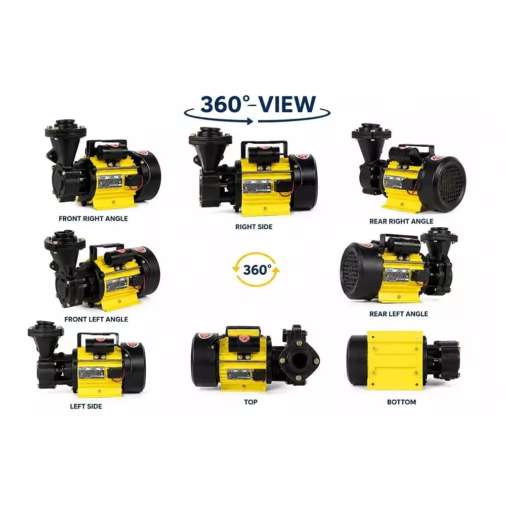 lakshmi-05-hp-booster-pressure-pump-037-kw-40-lpm-flow-rate-head-range-up-to-30-m-efg_17