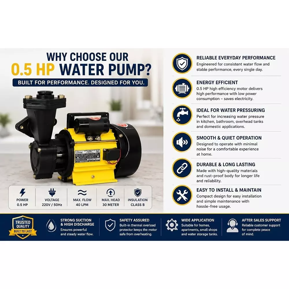 lakshmi-05-hp-booster-pressure-pump-037-kw-40-lpm-flow-rate-head-range-up-to-30-m-efg_17