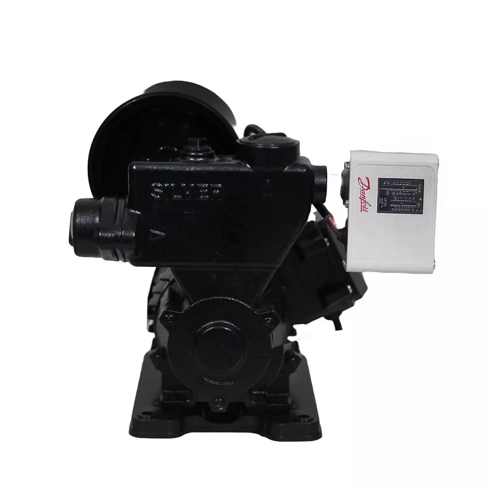 silver-050-hp-single-phase-pressure-booster-pump-hathi-50