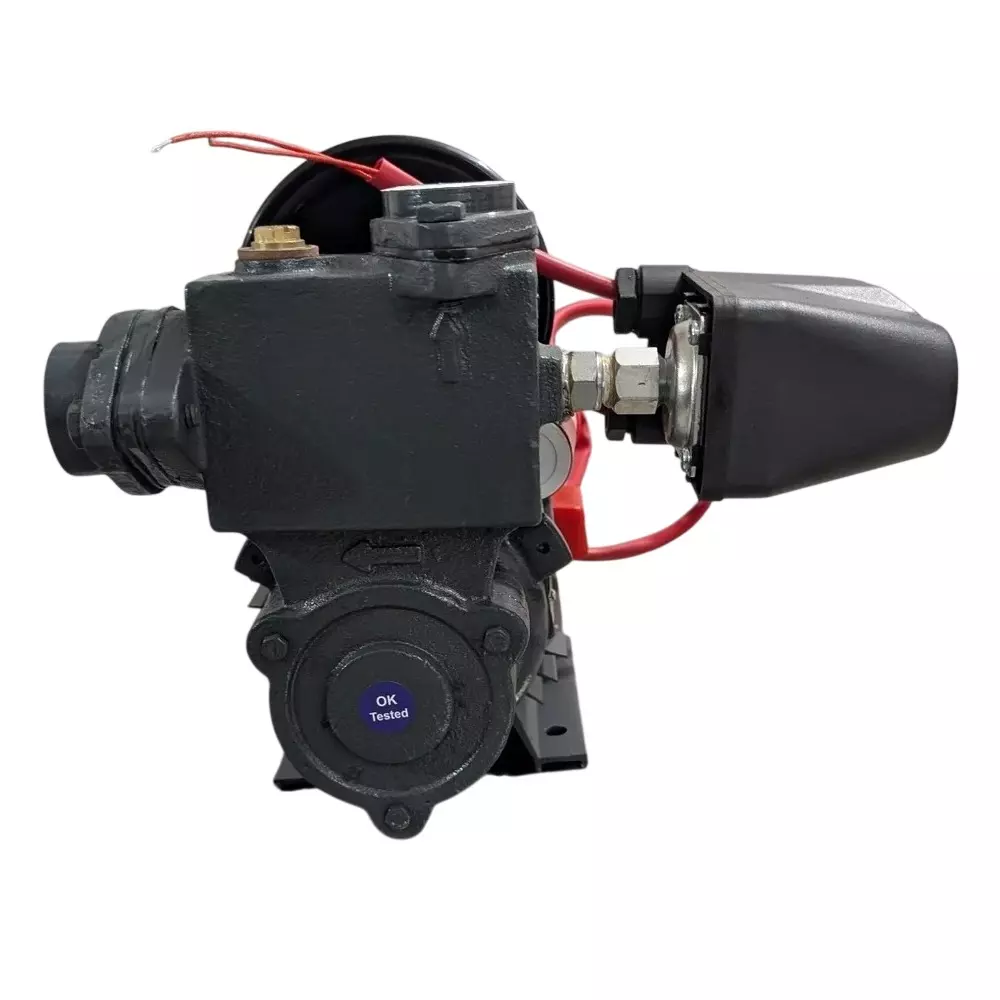star-well-sw-chotu-automatic-startstop-pressure-booster-pump-05-hp-power-0-30-m-head-range-200-300-lph
