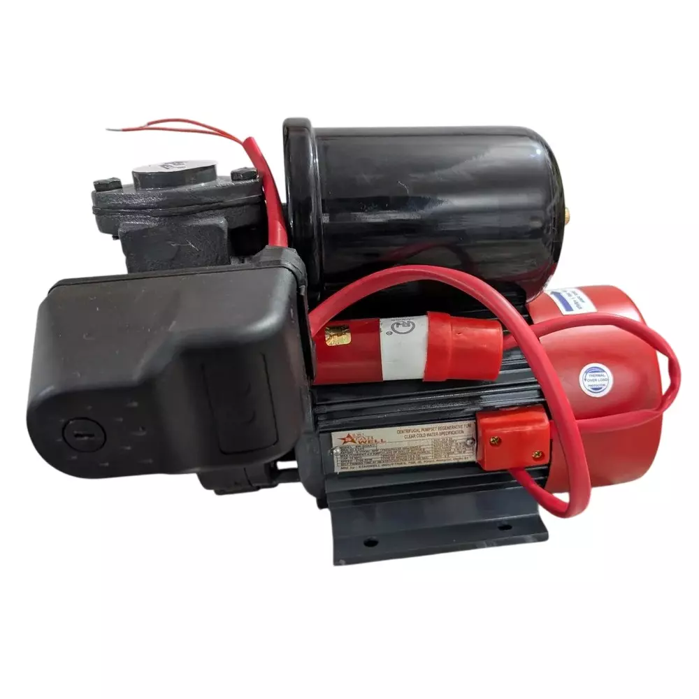 star-well-sw-chotu-automatic-startstop-pressure-booster-pump-05-hp-power-0-30-m-head-range-200-300-lph
