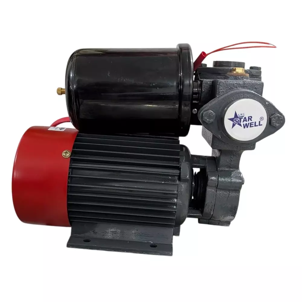 star-well-sw-chotu-automatic-startstop-pressure-booster-pump-05-hp-power-0-30-m-head-range-200-300-lph