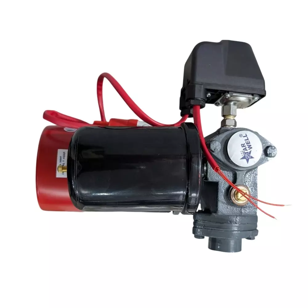 star-well-sw-chotu-automatic-startstop-pressure-booster-pump-05-hp-power-0-30-m-head-range-200-300-lph