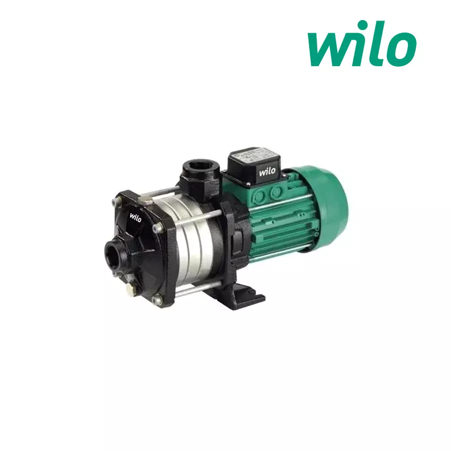 wilo-075-kw-1-hp-mhil902-1e1-230-50-2-single-stage-ss-body-self-priming-pressure-booster-system-8011419