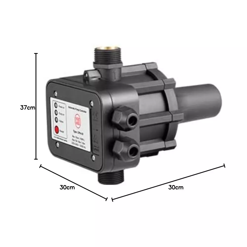cri-1-hp-booster-pressure-pump-with-controller-075-kw-60-lpm-flow-rate-head-range-6--30-m-efg_1