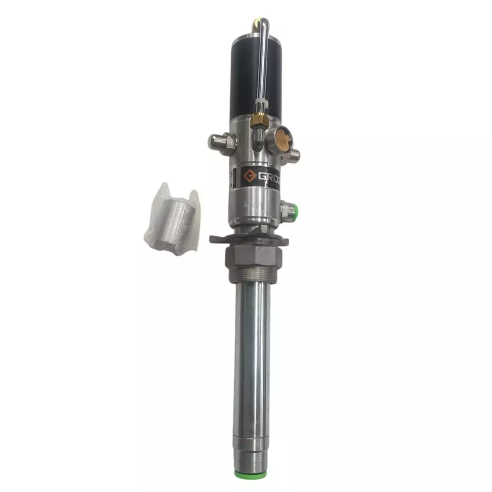 groz-air-operated-oil-ratio-pump-up-to-14-lpm-ops31bbsp