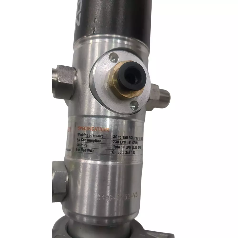 groz-air-operated-oil-ratio-pump-up-to-14-lpm-ops31bbsp