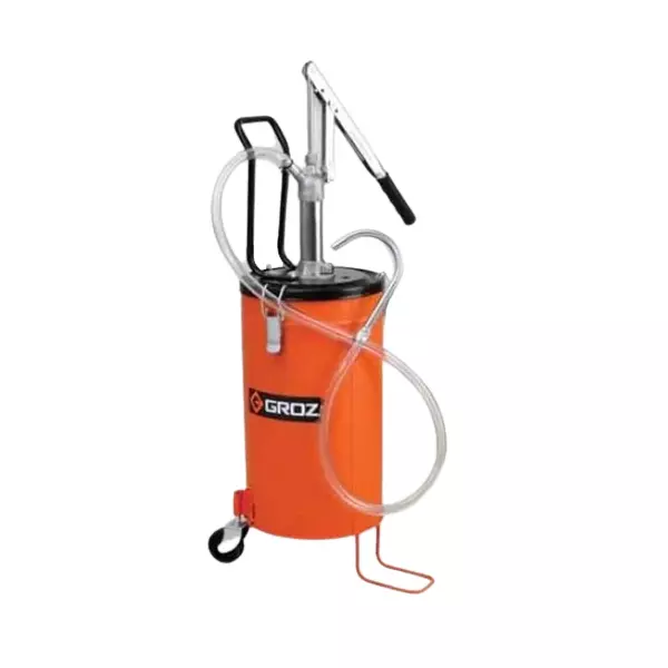 groz-v-series-bucket-oil-pump-capacity-16-litres-v16