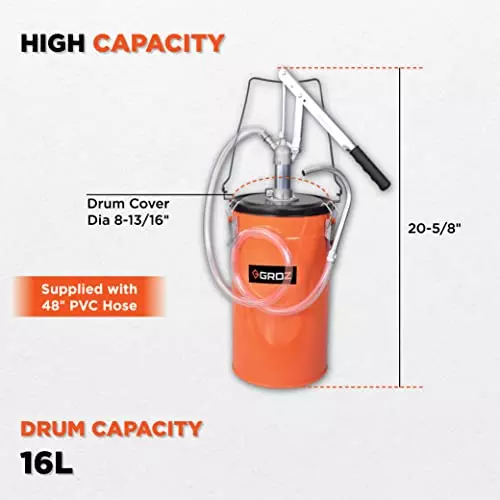 groz-v-series-bucket-oil-pump-capacity-16-litres-v16