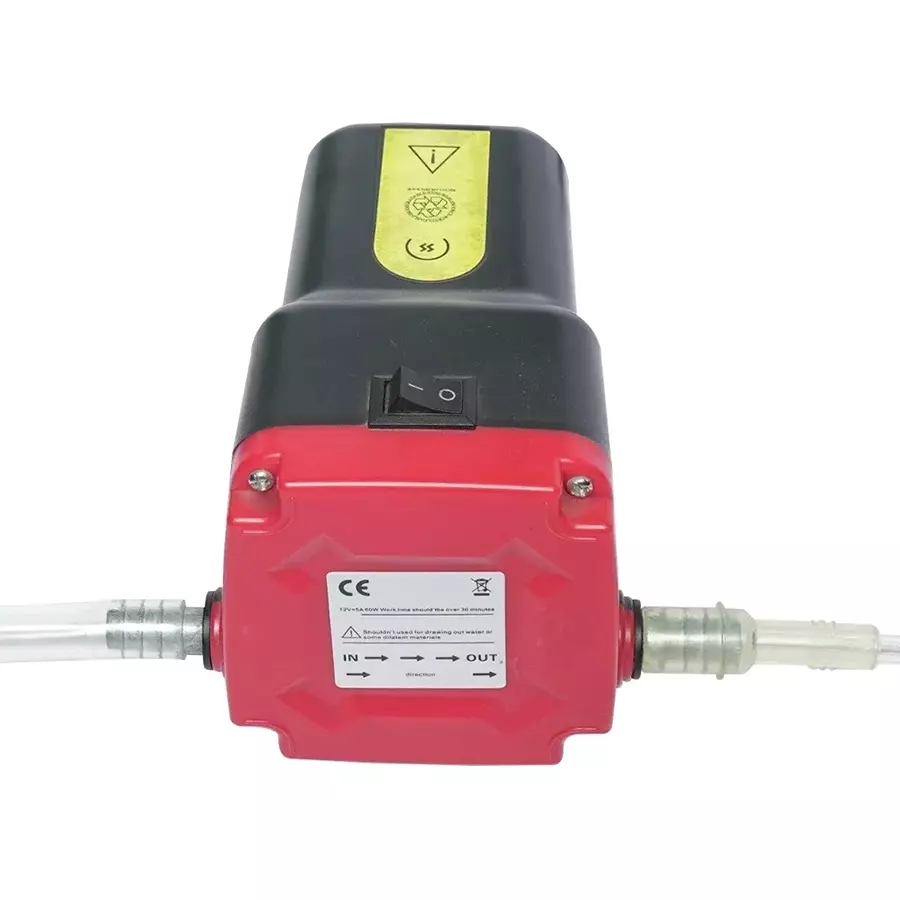 Buy Eastman Oil Pump Rotor Online in India at Best Prices