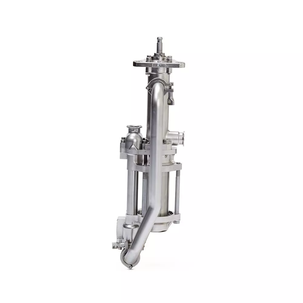 graco-e-flo-4-ball-electric-circulation-pump-750-cc-displacement-control-and-ultralife-rodcylinder-ec1140