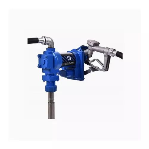 kizer-fuel-transfer-pump-explosion-proof-12-v-dc-flow-rate-80-lpm-kz-459