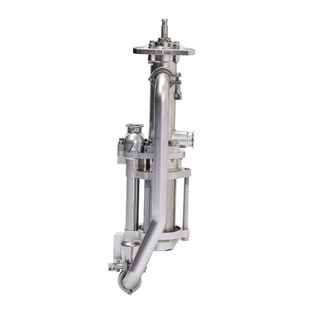 graco-e-flo-4-ball-electric-circulation-pump-750-cc-displacement-control-and-ec1a40