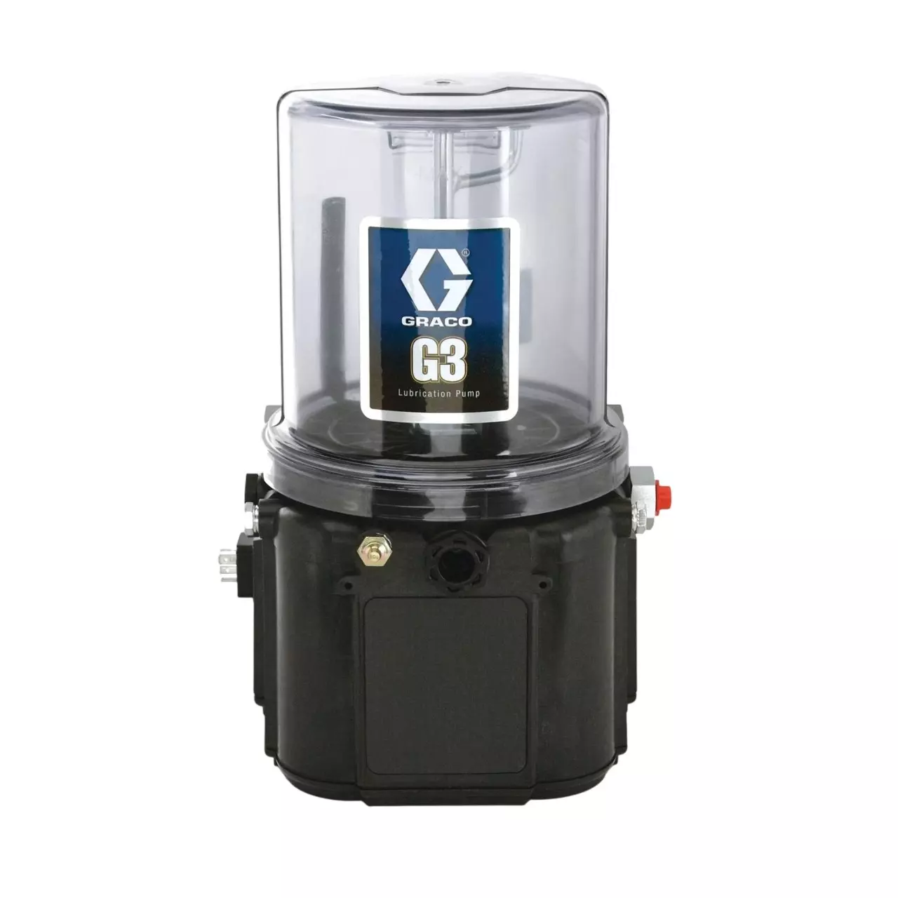 graco-g3-standard-grease-lubrication-pump-2-l-reservoir-capacity-npsf-female5100-psi-max-pressure-96g182