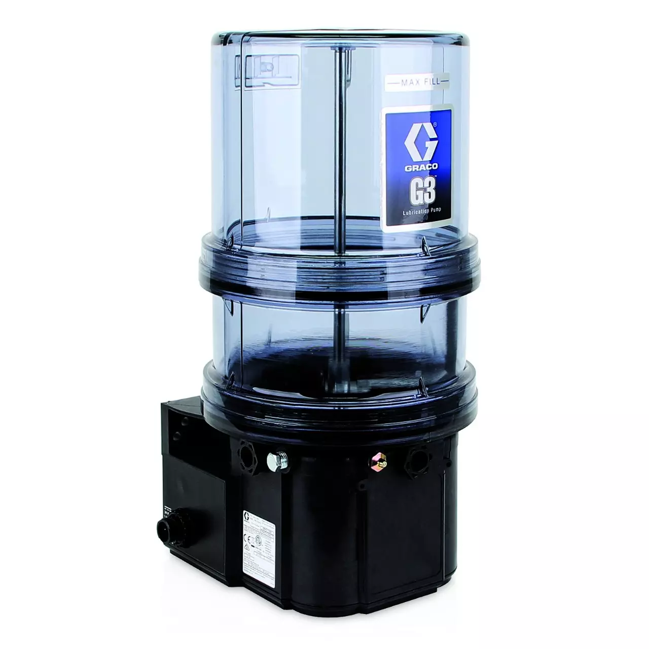 graco-g3-grease-lubrication-pump-with-controller-8-l-reservoir-capacity-max-pressure-96g138