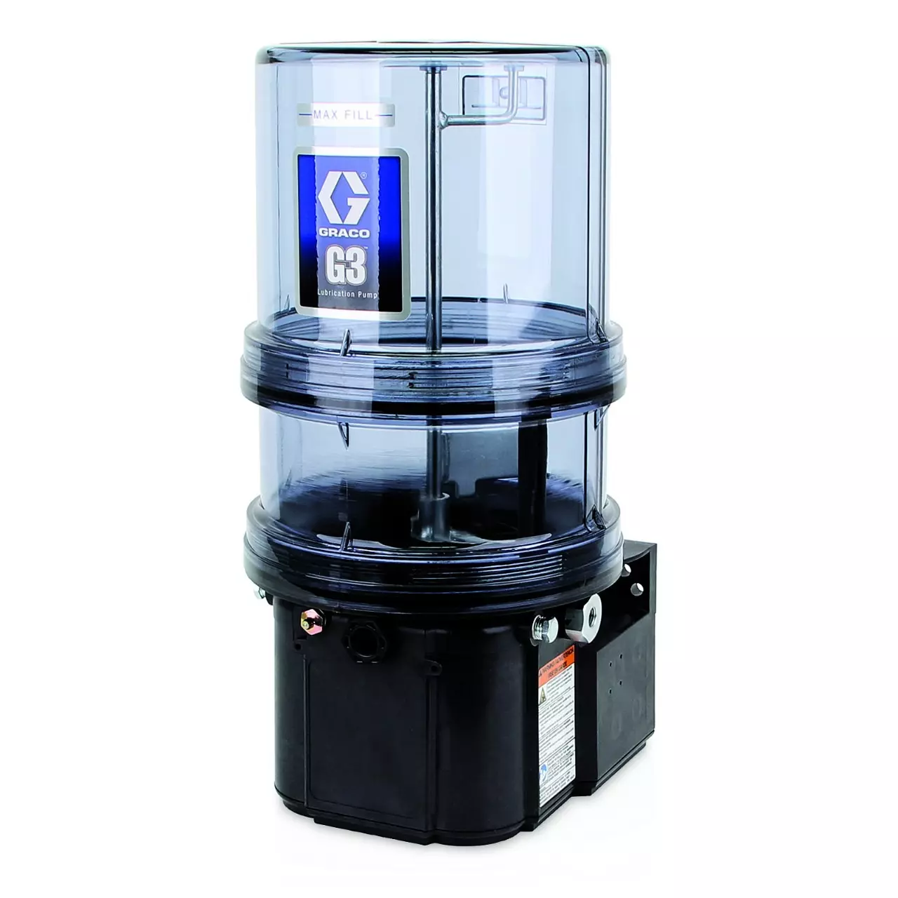graco-g3-grease-lubrication-pump-with-controller-8-l-reservoir-capacity-max-pressure-96g138