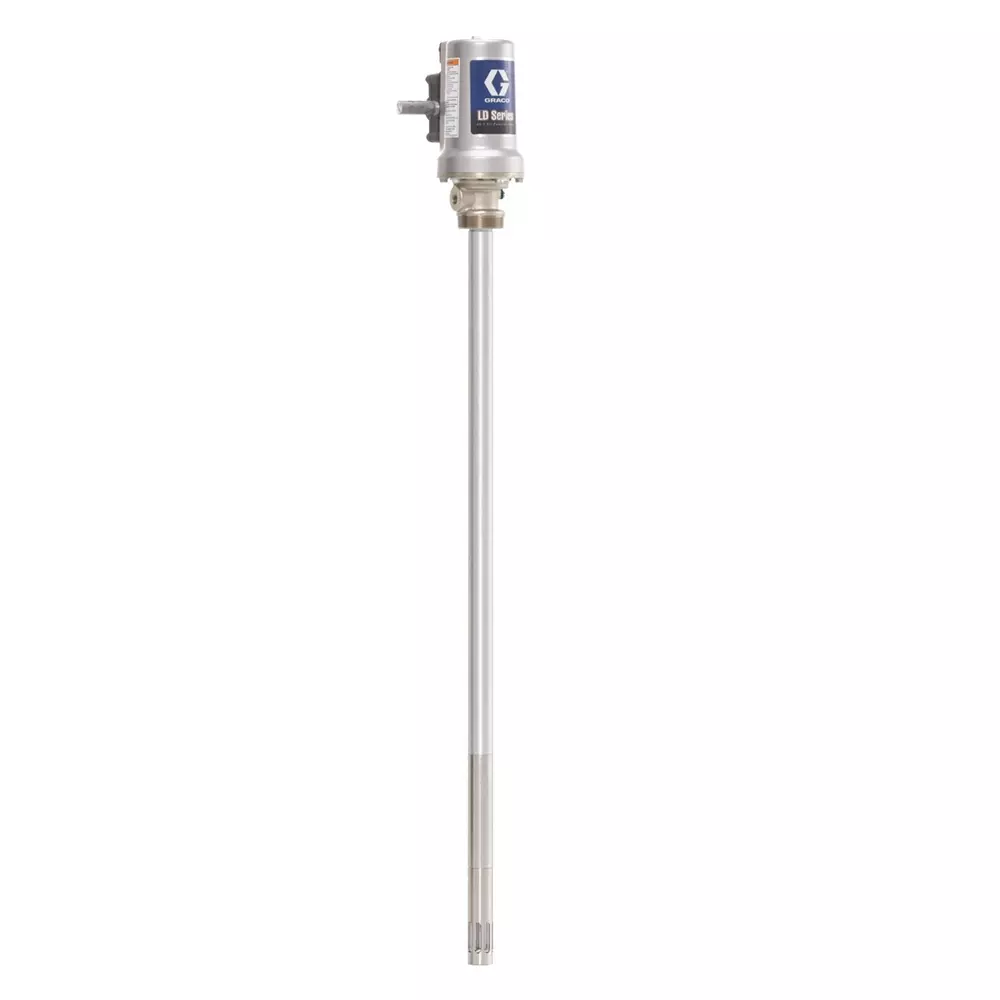 graco-ld-series-pneumatic-grease-pump-501-180-kg-drum-capacity-635-mm-14-inch-inlet-size-24g606