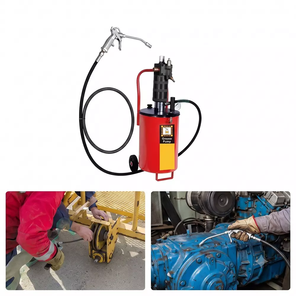 premium-grease-pump-with-hose-gun-12-kg-capacity-hose-length-22-m-rd-ne-20220719