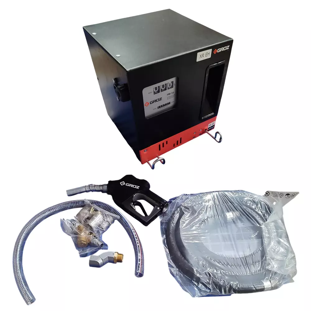 groz-cbn220eulad-mini-bowser-diesel-pumps-refilling-system