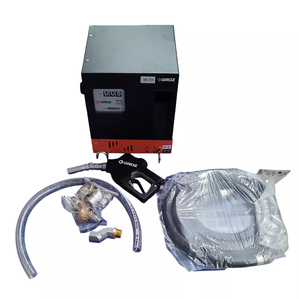 groz-cbn220eulad-mini-bowser-diesel-pumps-refilling-system