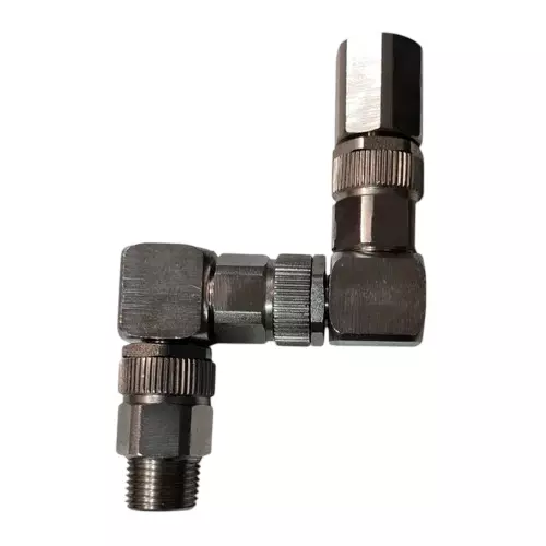 jaguar-gun-swivel-assly-14-x-14-inch-size-and-450-bar-working-pressure