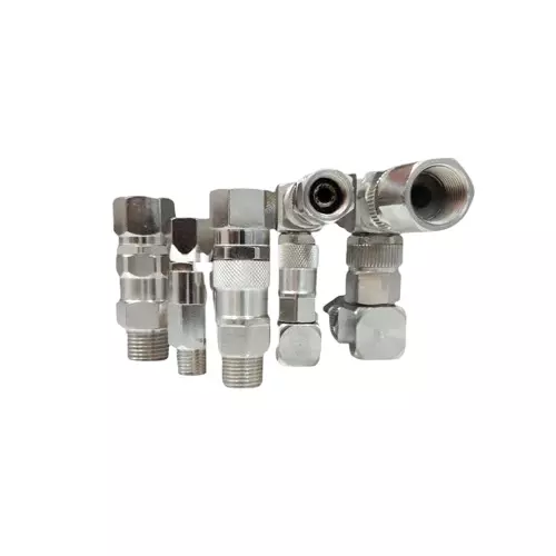 jaguar-gun-swivel-assly-14-x-14-inch-size-and-450-bar-working-pressure