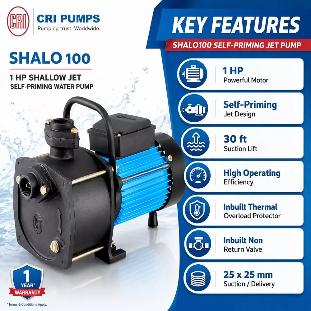 cri-shalo-series-1-hp-single-phase-shallow-jet-self-priming-pumpset-shalo-100