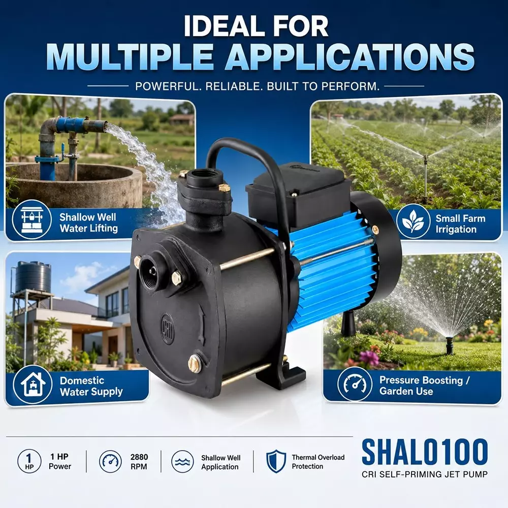 cri-shalo-series-1-hp-single-phase-shallow-jet-self-priming-pumpset-shalo-100