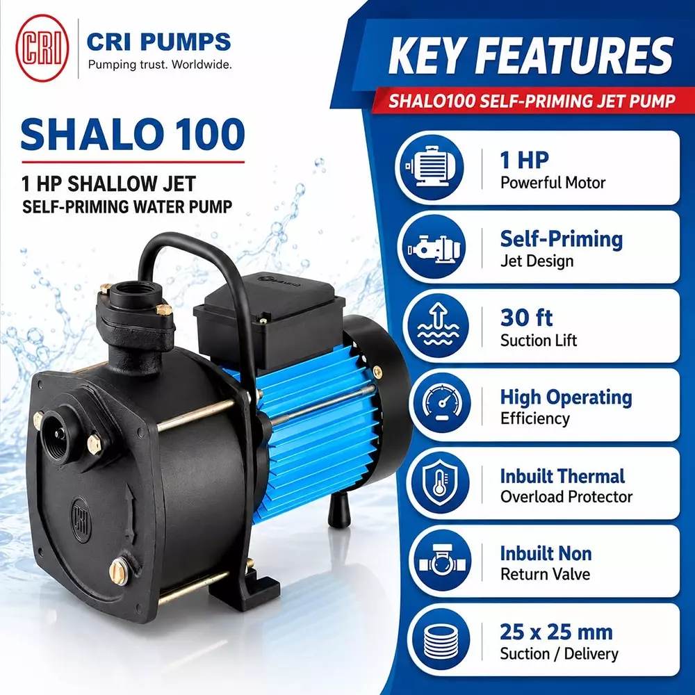 cri-shalo-series-1-hp-single-phase-shallow-jet-self-priming-pumpset-shalo-100