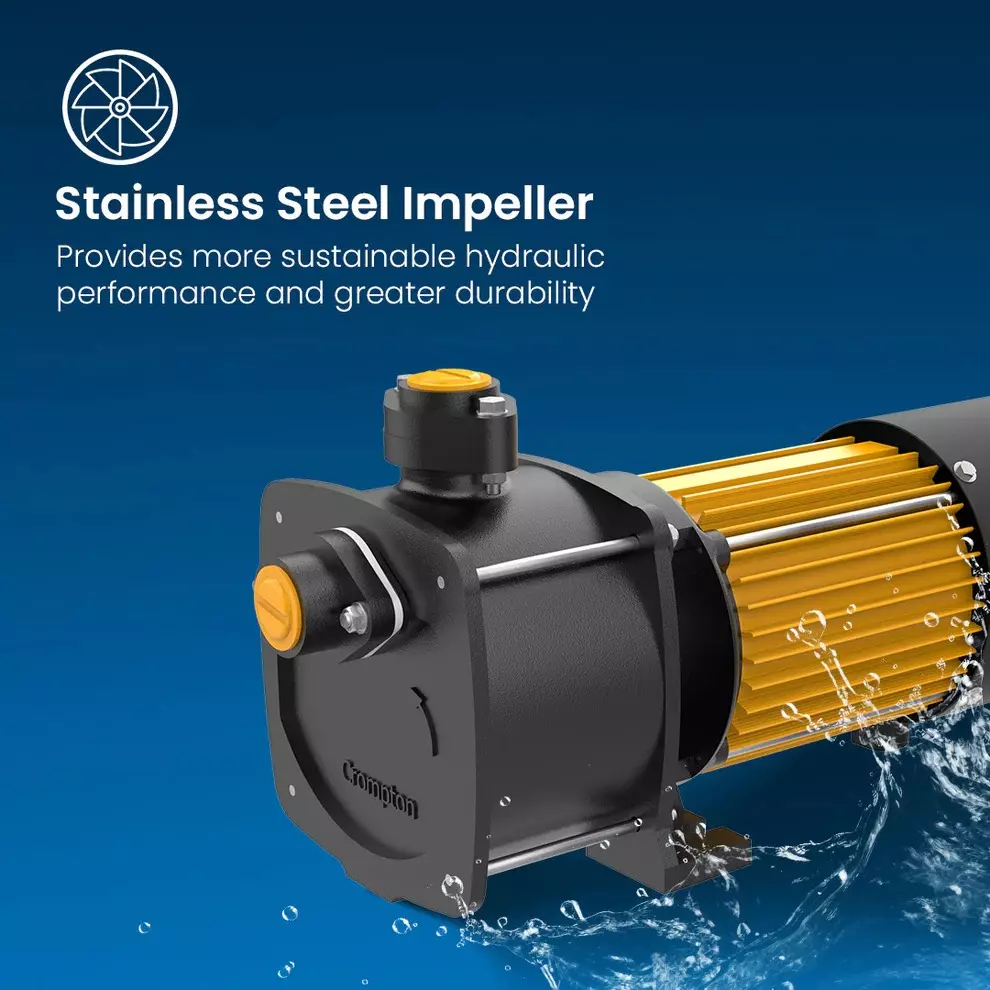 crompton-plus-shallow-well-jet-pump-15-hp-power-26-42-m-head-range-2280-600-lph-flow-rate-swj150ap-42-plus