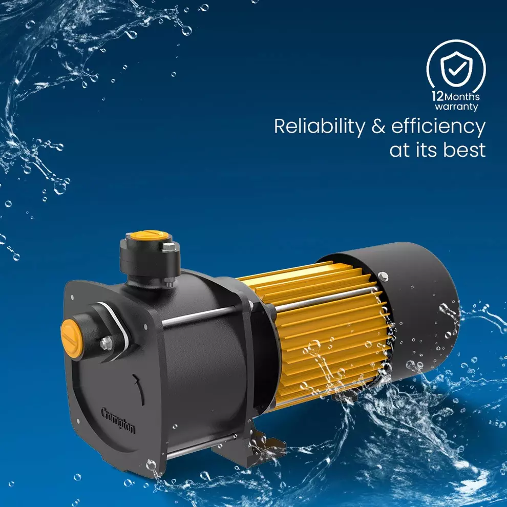 crompton-plus-shallow-well-jet-pump-15-hp-power-26-42-m-head-range-2280-600-lph-flow-rate-swj150ap-42-plus