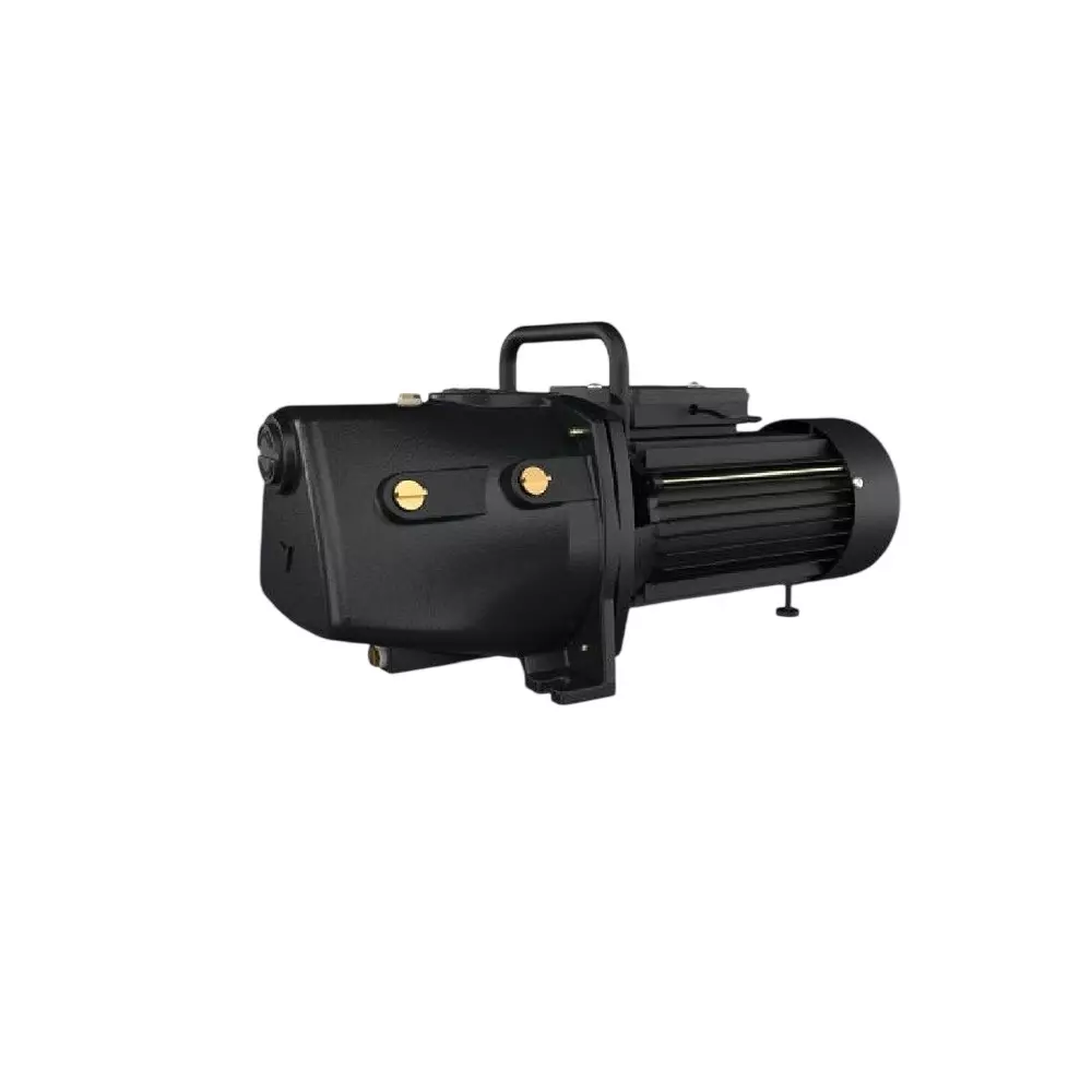 Kirloskar 0.5 HP Single Phase Shallow Well Pump 2700 - 1080 LPH, LIFTER 75