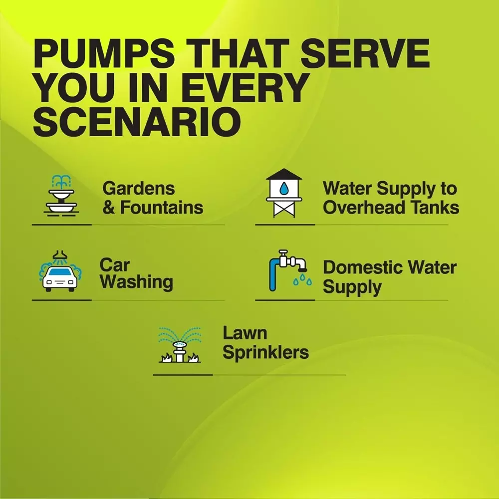 kirloskar-05-hp-single-phase-shallow-well-pump-2700--1080-lph-lifter-75