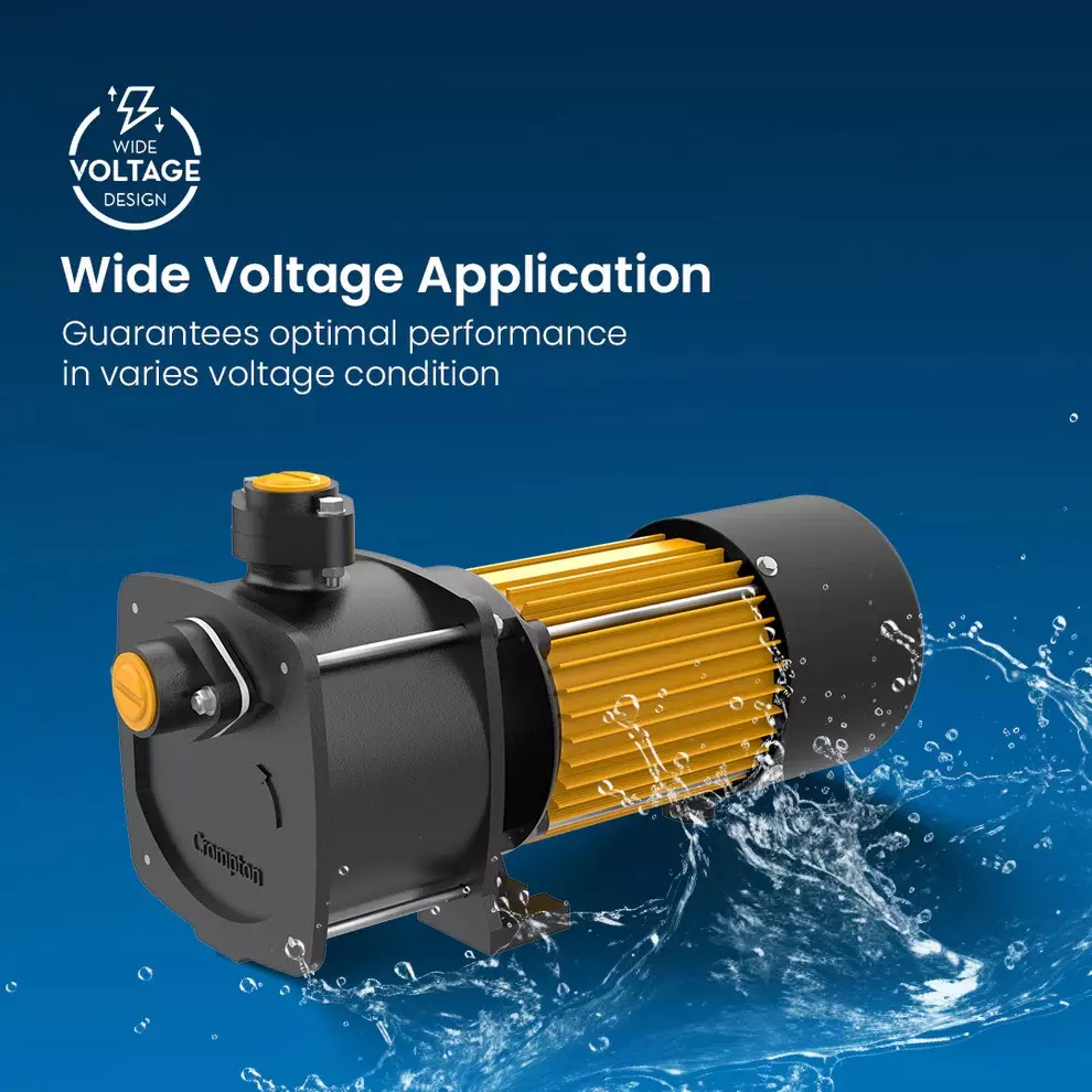 crompton-plus-shallow-well-jet-pump-1-hp-power-21-36-m-head-range-3060-1500-lph-flow-rate-swj1ap-plus