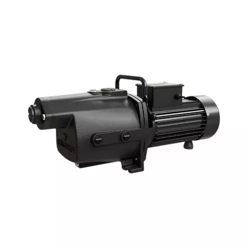 Kirloskar 1.5 HP Single Phase Shallow Well Pump 4700 - 1300 LPH, LIFTER ULTRA 175