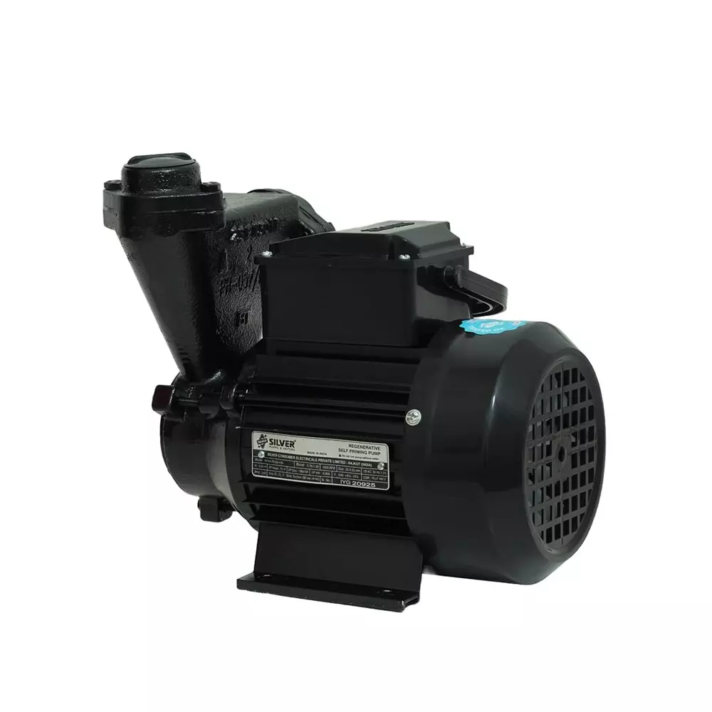 silver-nova-plus-100-single-phase-1-hp-shallow-well-jet-pump