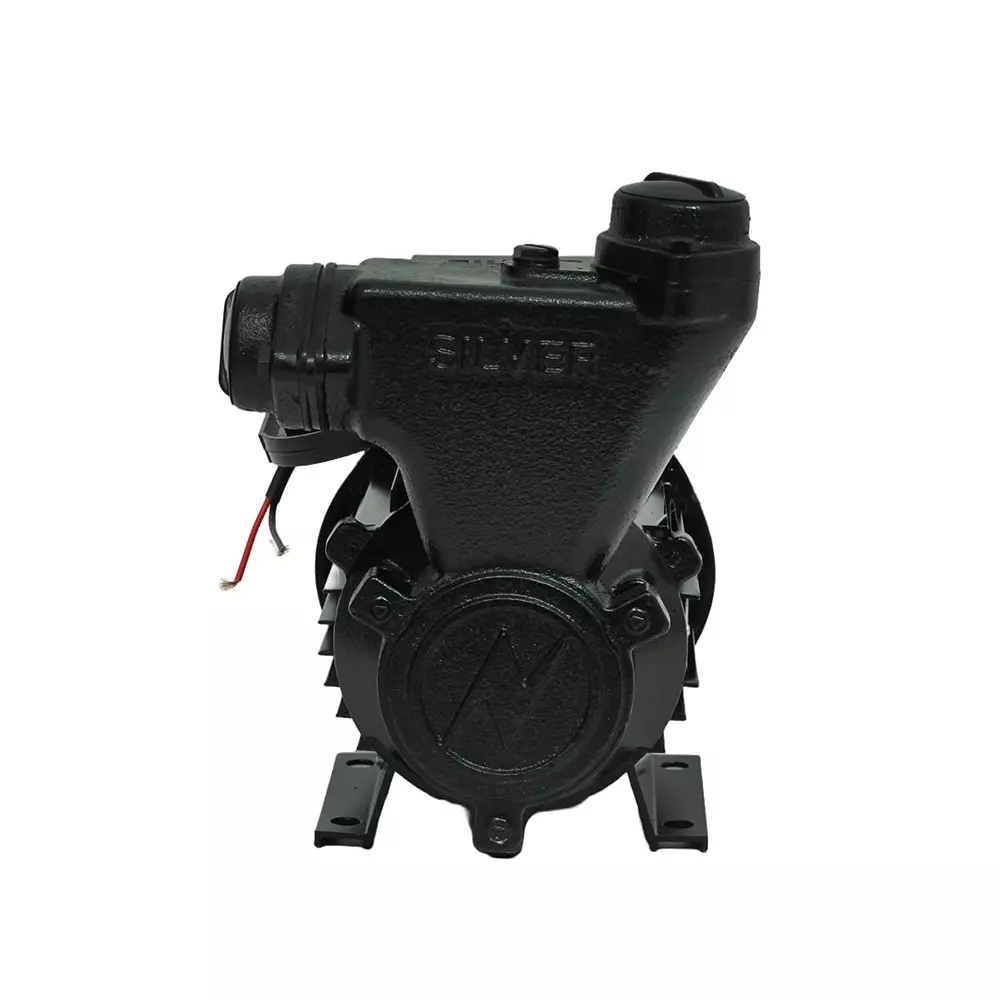 silver-nova-plus-100-single-phase-1-hp-shallow-well-jet-pump