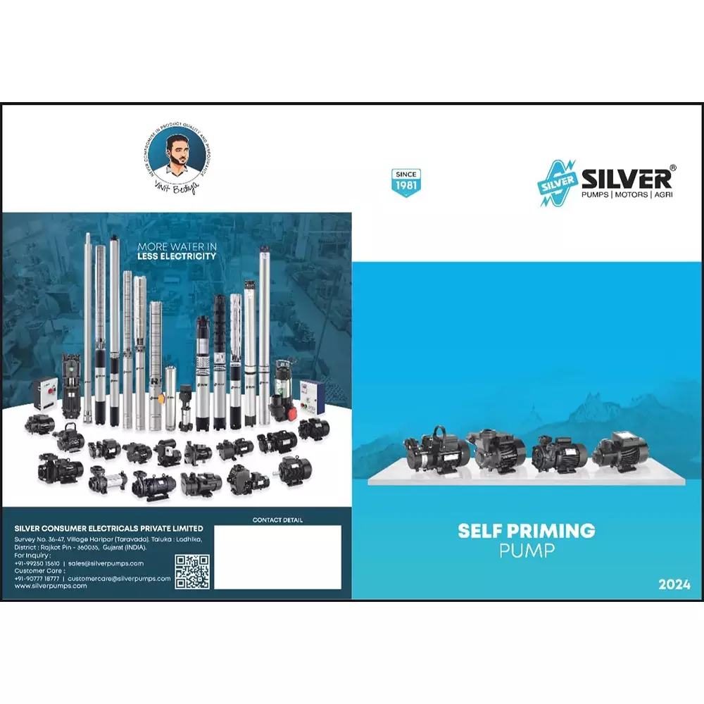 silver-nova-plus-100-single-phase-1-hp-shallow-well-jet-pump