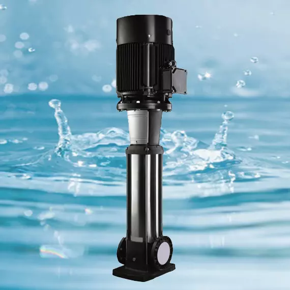 toshio-tl-series-20-hp-vertical-multistage-pump-single-phase-38--74-m-head-range-8-stage-tl-4-8