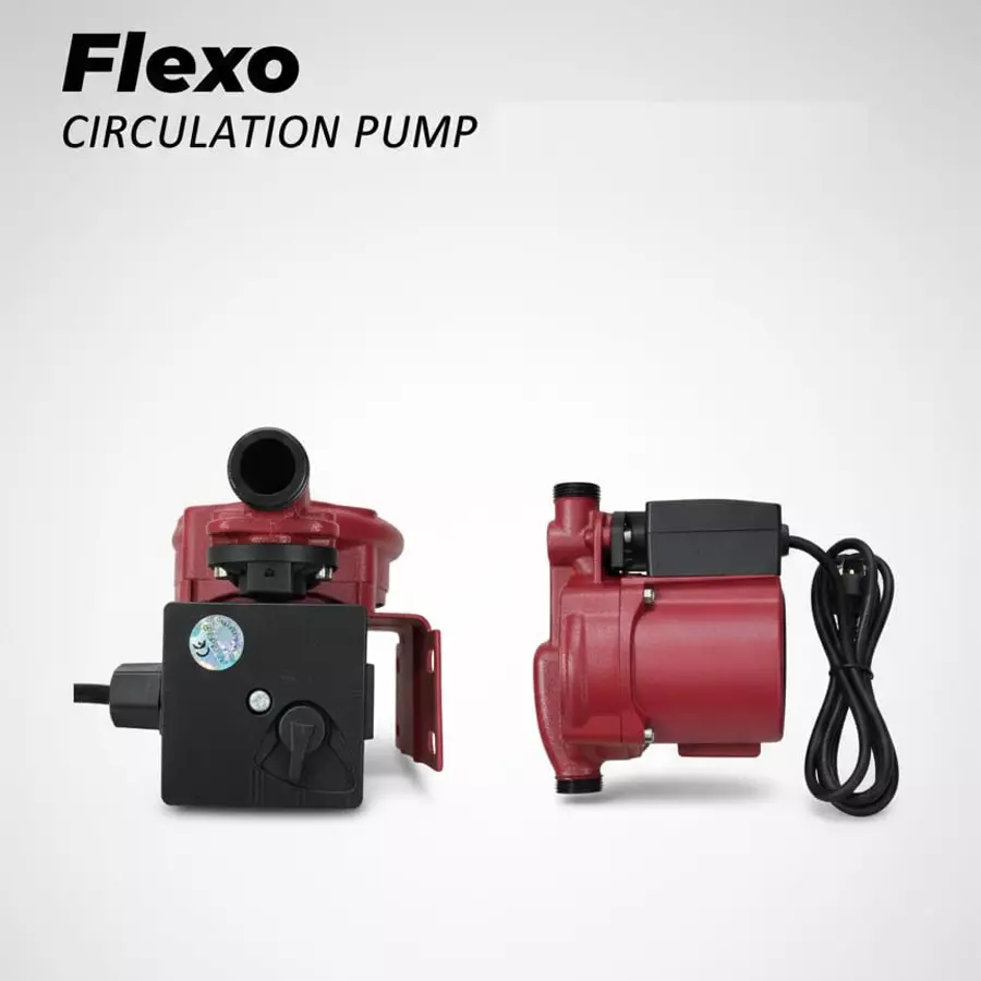 flexo-automatic-water-pressure-pump-220-v-cr-15-10120