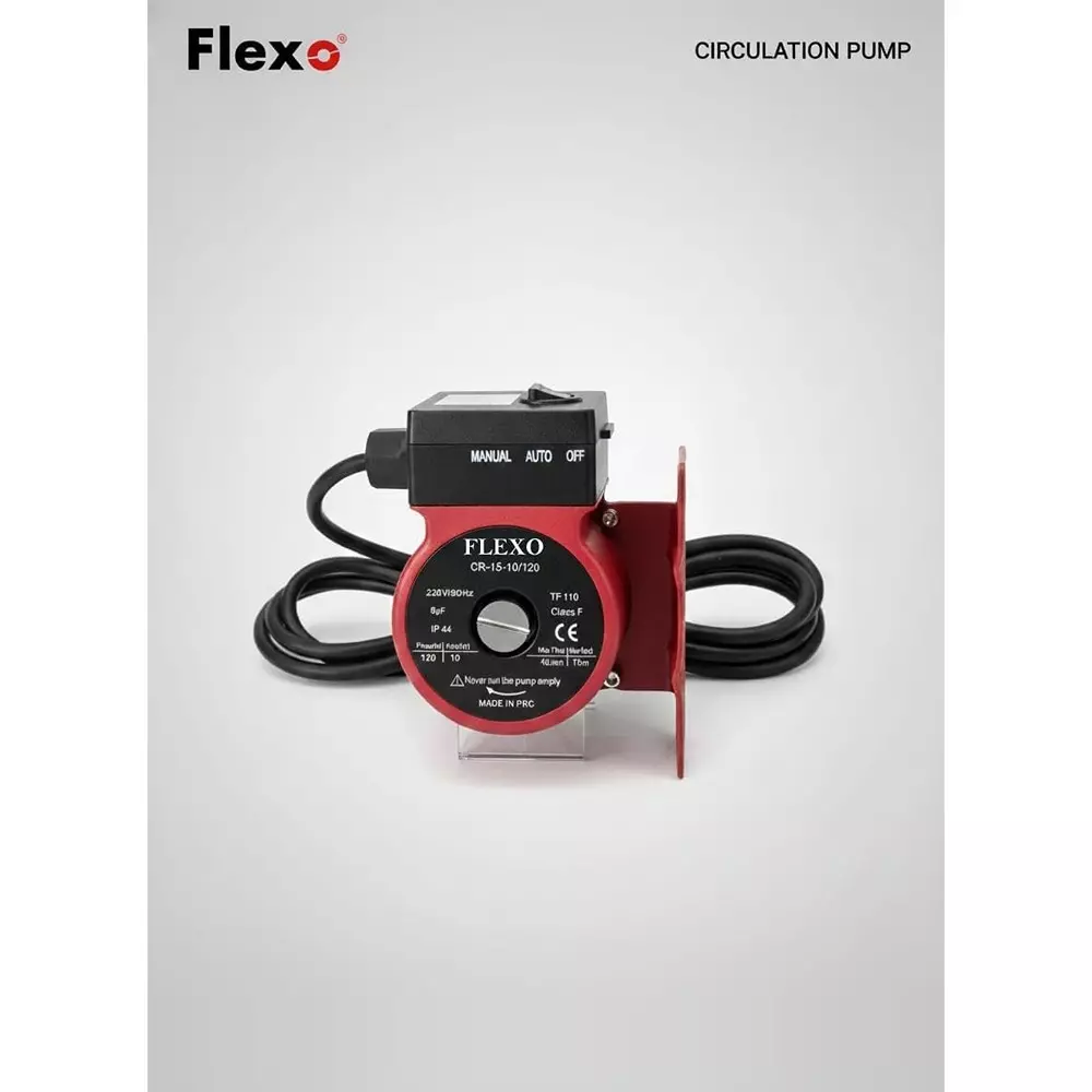 flexo-automatic-water-pressure-pump-220-v-cr-15-10120