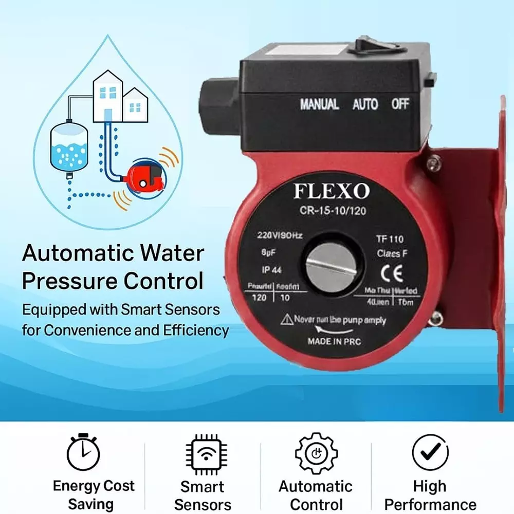 flexo-automatic-water-pressure-pump-220-v-cr-15-10120
