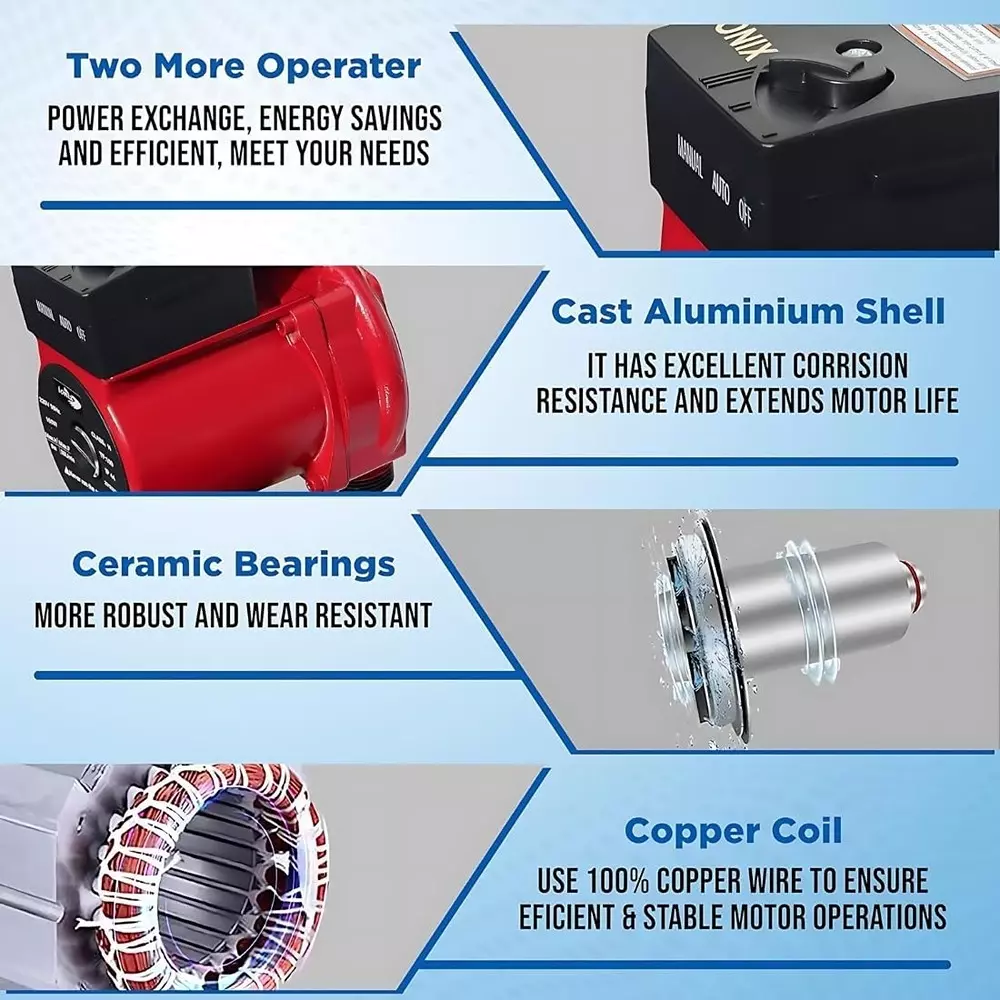flexo-automatic-water-pressure-pump-220-v-cr-15-10120