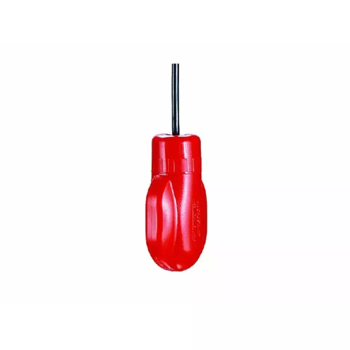 SENSATA Float Switch / CYNERGY3 MS Series Cable Mount HDPE 5m SPNC 250V AC max 24V DC max, MS10B