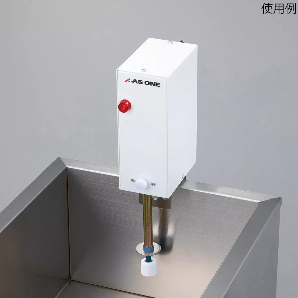 as-one-multi-float-switch-pof-15a