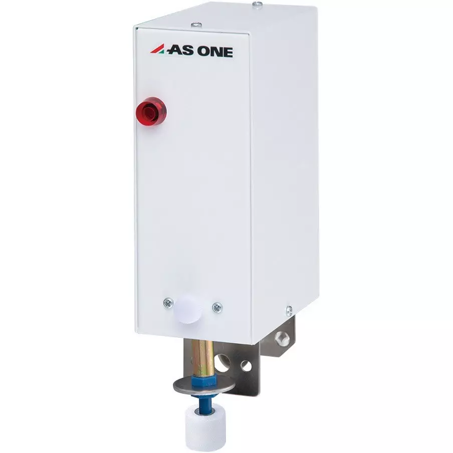 as-one-multi-float-switch-pof-15a